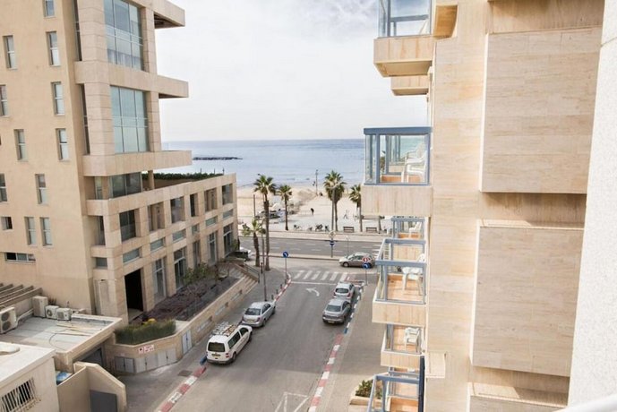 Savoy Sea Side Hotel
