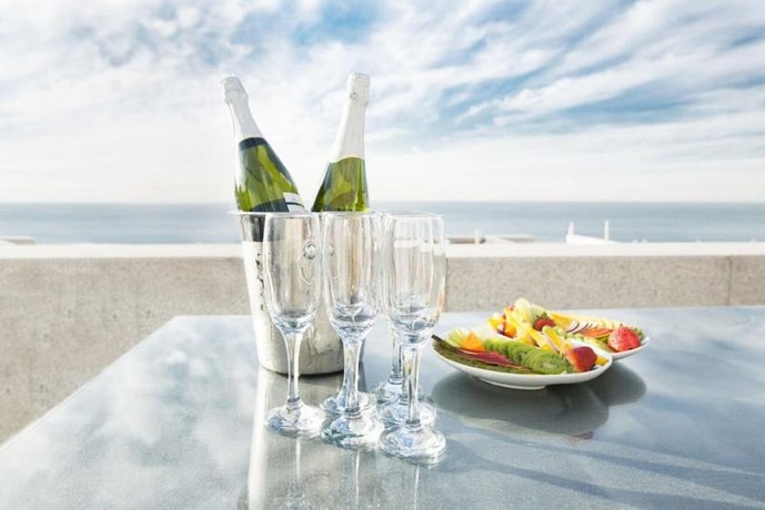 Savoy Sea Side Hotel