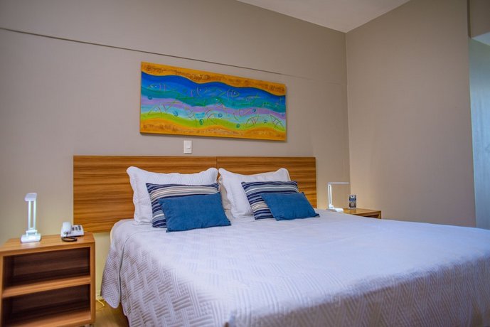 Grande Hotel da Barra