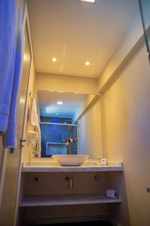Grande Hotel da Barra