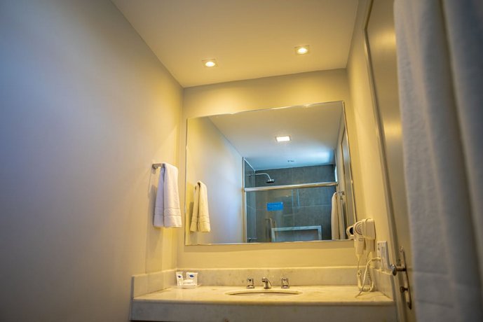 Grande Hotel da Barra