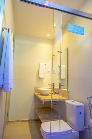 Grande Hotel da Barra