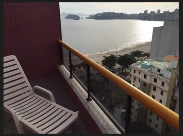 Tower Hotel