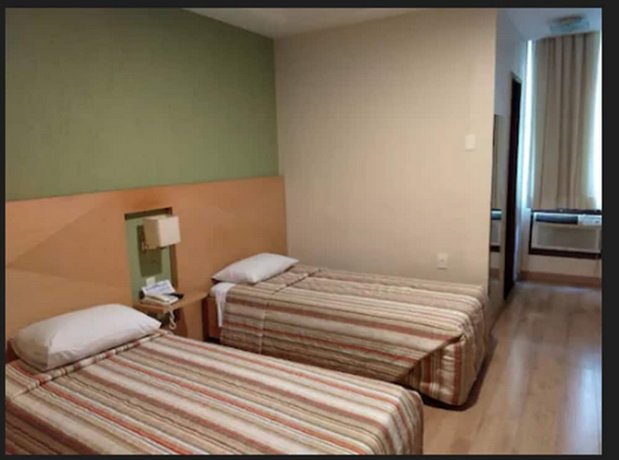 Argentina Hotel