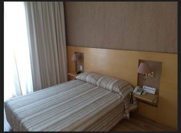 Argentina Hotel