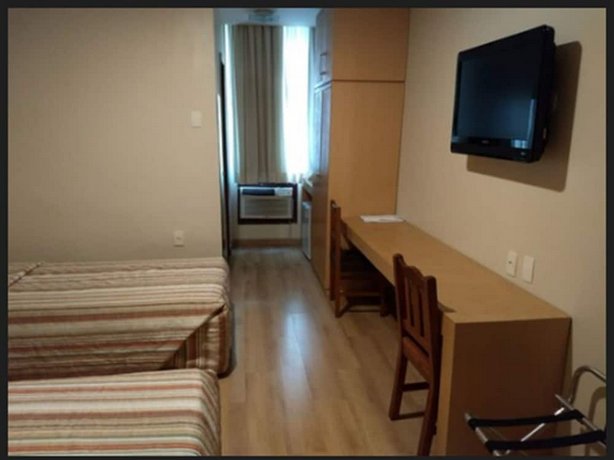 Argentina Hotel