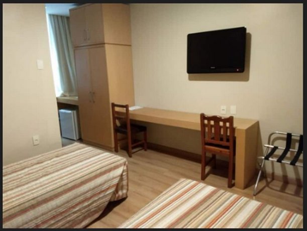 Argentina Hotel