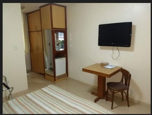 Argentina Hotel