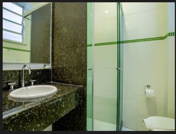 Argentina Hotel