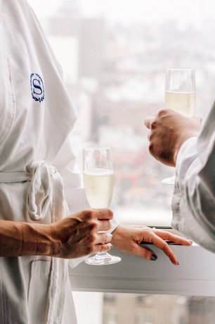 Bar_Restaurant