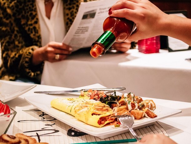 Bar_Restaurant