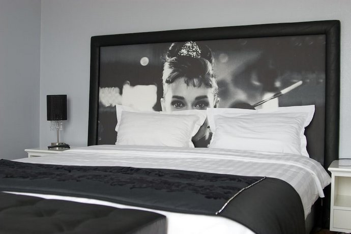 Don Prestige Residence