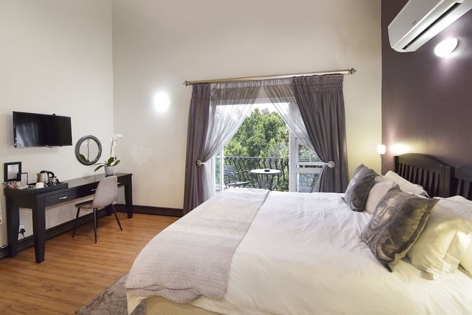 Sandown Guest House
