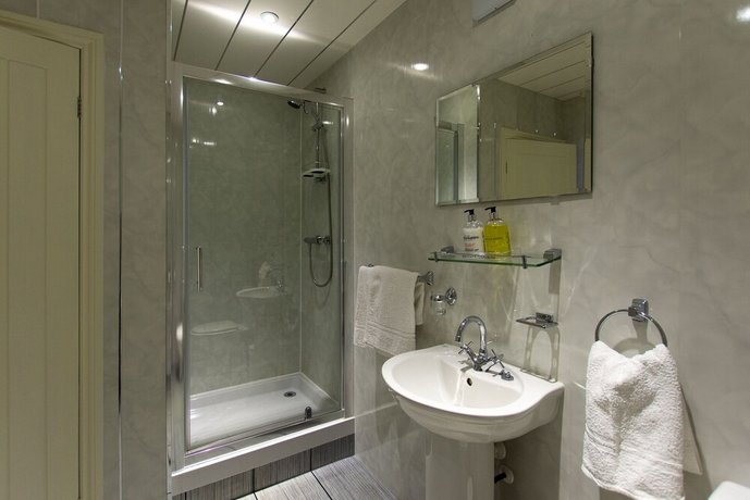 My Way Guest House