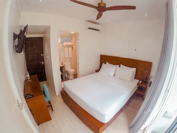 Bliss Dhigurah