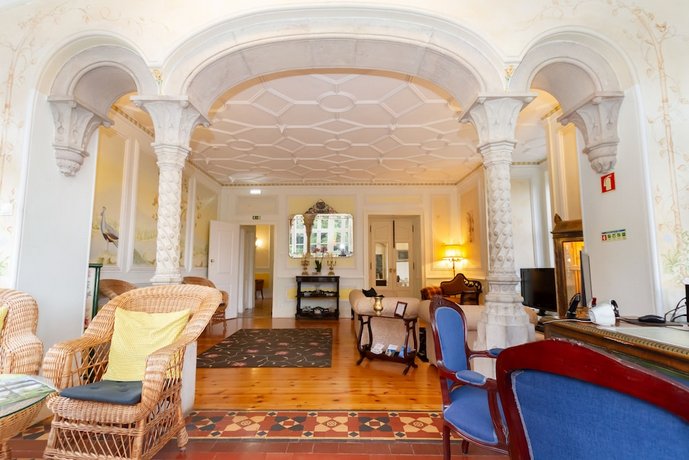 Quinta Das Murtas