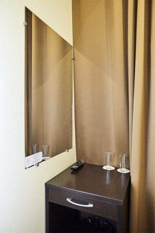 TatarInn Hotel