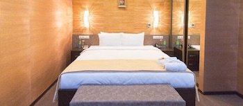TatarInn Hotel