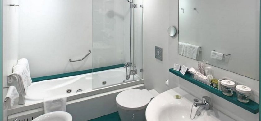 Hotel Gourmet Emporda