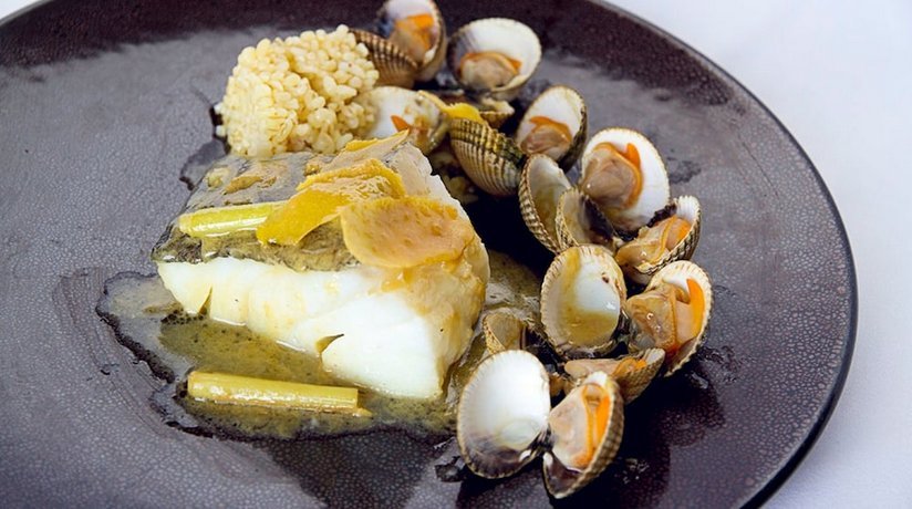 Hotel Gourmet Emporda