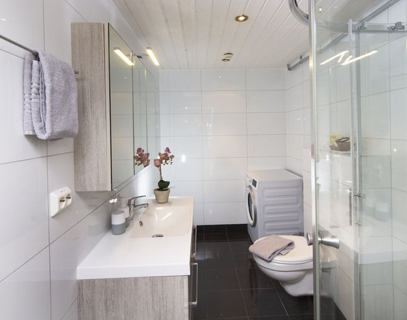 Arendal Herregaard Spa & Resort