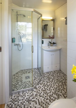 Arendal Herregaard Spa & Resort