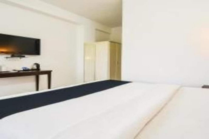 Hotel Shikha