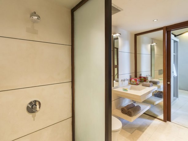 Villa Kouru by Exotiq Villa Holidays