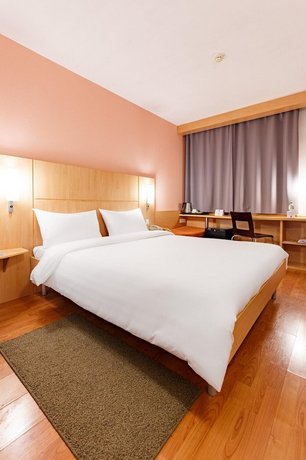 Ibis Kazan Hotel