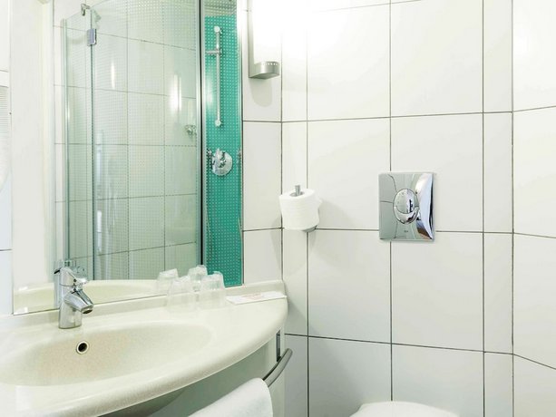 Ibis Kazan Hotel
