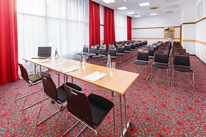 Ibis Kazan Hotel