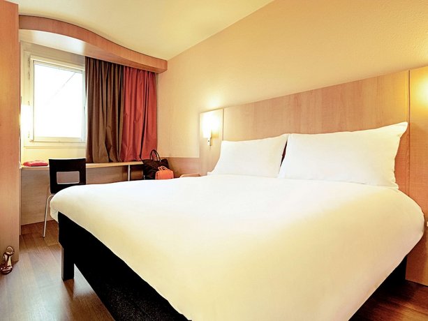 Ibis Antofagasta