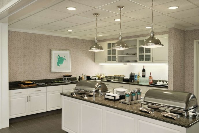 Homewood Suites by Hilton Corpus Christi