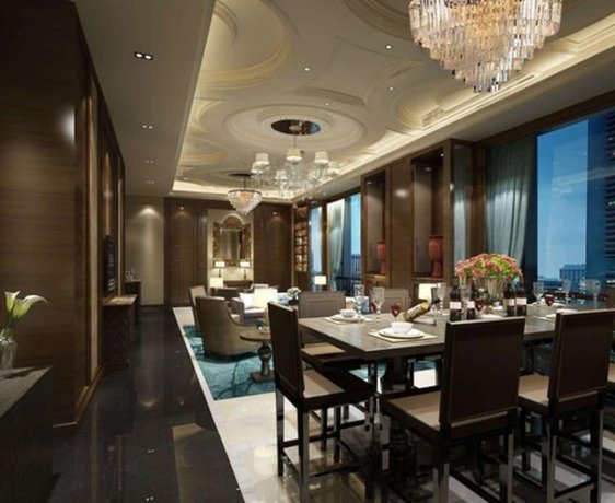 Hilton Changzhou