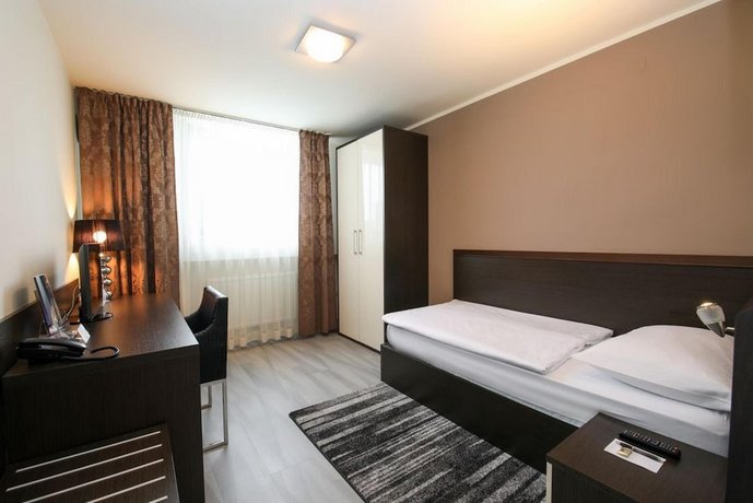 Hotel Evropa Celje