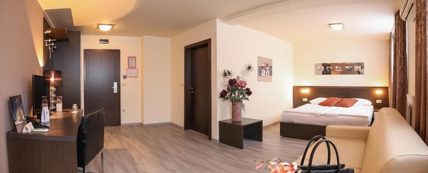 Hotel Evropa Celje