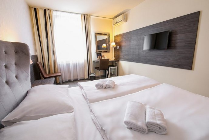 Hotel Evropa Celje
