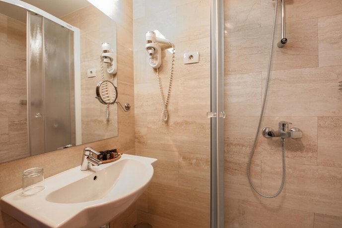 Hotel Evropa Celje