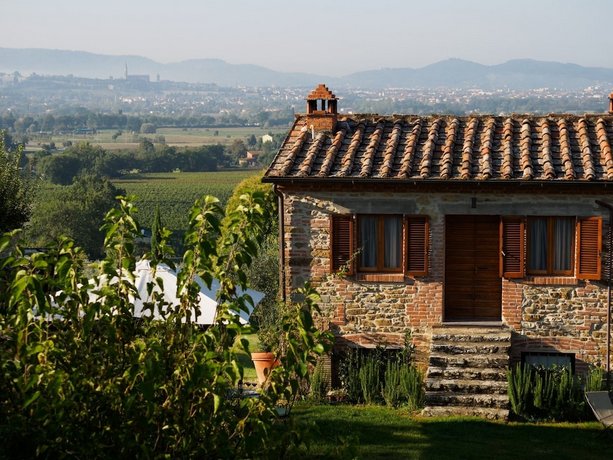 Borgo Il Palazzo