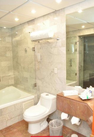 Royal Pedregal