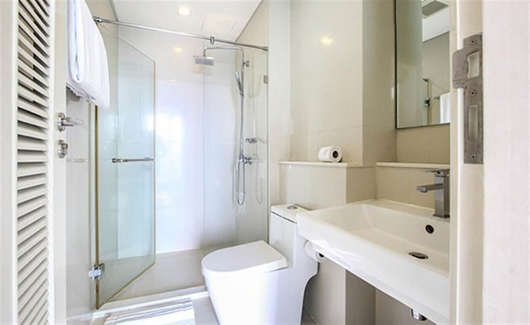 Ariva Ivy Servizio Thonglor
