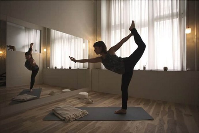 Exercise_Room