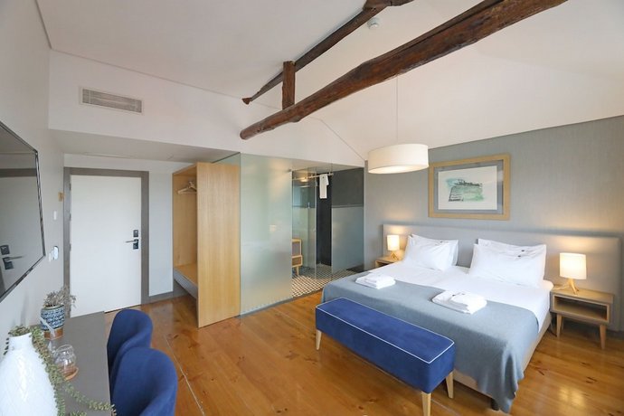 Feels Like Home Santa Catarina Prime Suites