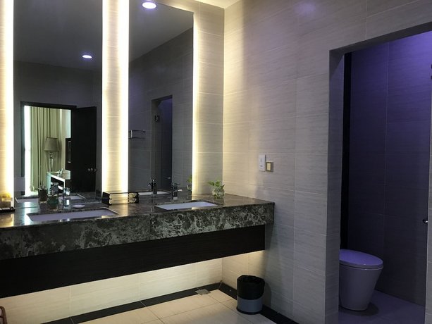 Hotel Aifa