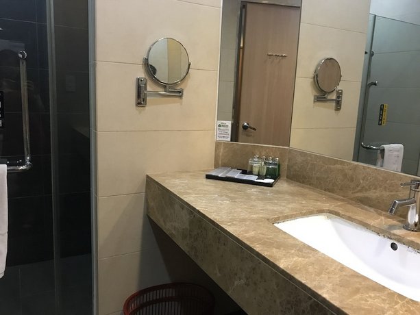Hotel Aifa