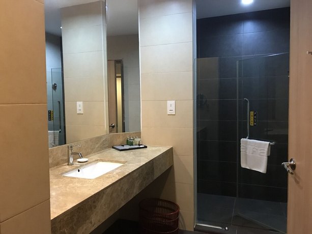 Hotel Aifa