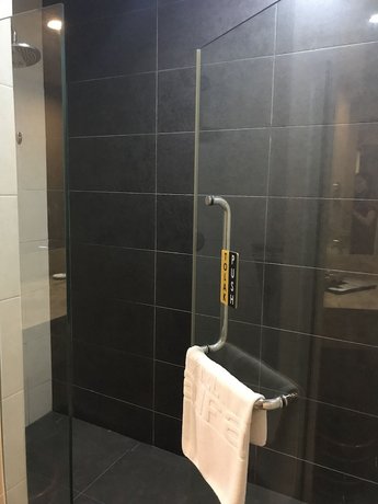 Hotel Aifa