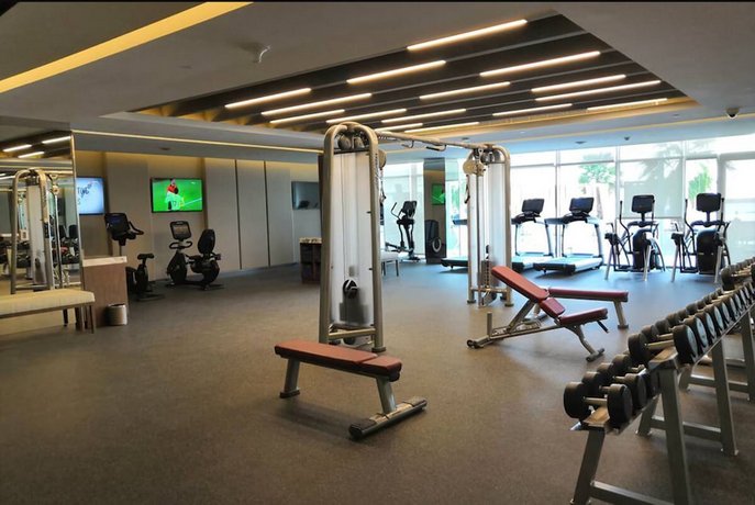 Royal M Abu Dhabi