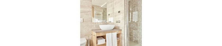 Cerana Relax Hotel