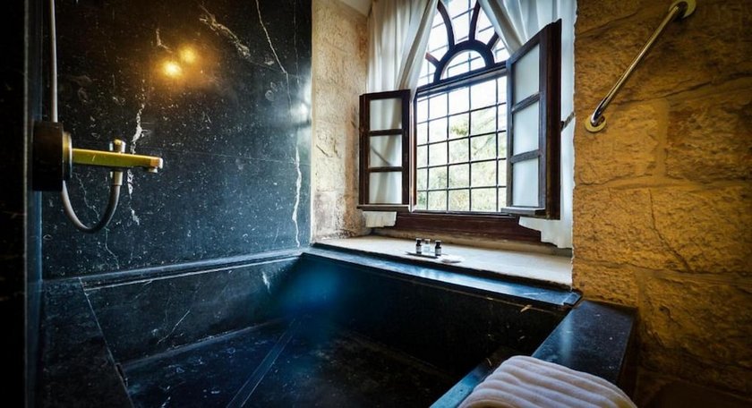 Alegra Boutique Hotel